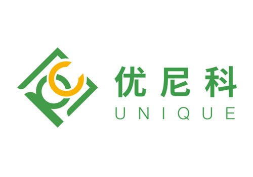 陽光板原材料的適用范圍都有哪些